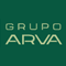 Grupo ARVA