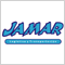 JAMAR - Logística y Transportación