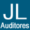 JL Auditores