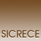 SICRECE