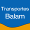 Transportes Balam