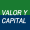 Valor y Capital