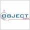 Object Soft
